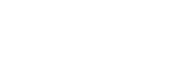 oe平台最新app下载logo